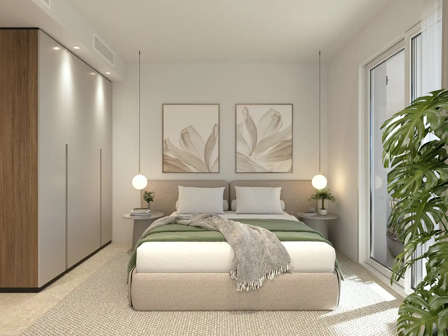 Apartament en venda a Calle Tabarca Th, 12, Torre de la Horadada