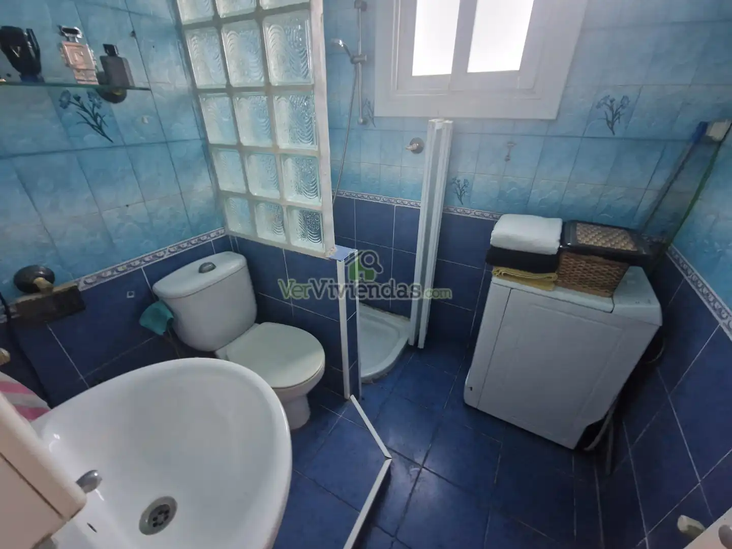 Casa o chalet en venta en Carrer Reus, 5, Vallirana