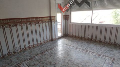 Foto 2 de Piso en venta en Sonseca, Toledo