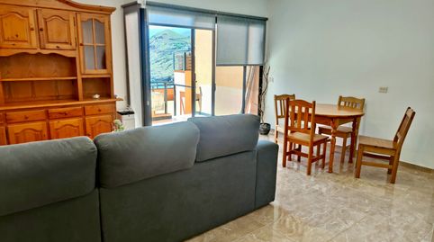 Foto 4 de Ático de alquiler en Calle Italia, 10, Radazul, El Rosario