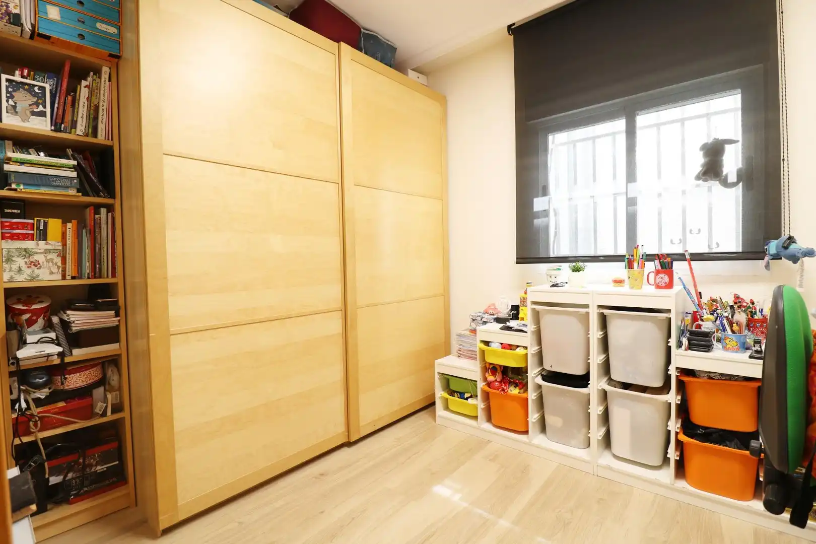 Flat for sale in Albatera