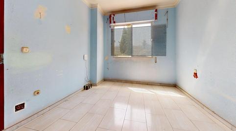 Foto 5 de Pis en venda a Avenida de Ginés Campos, 76, Alhama de Murcia ciudad, Alhama de Murcia