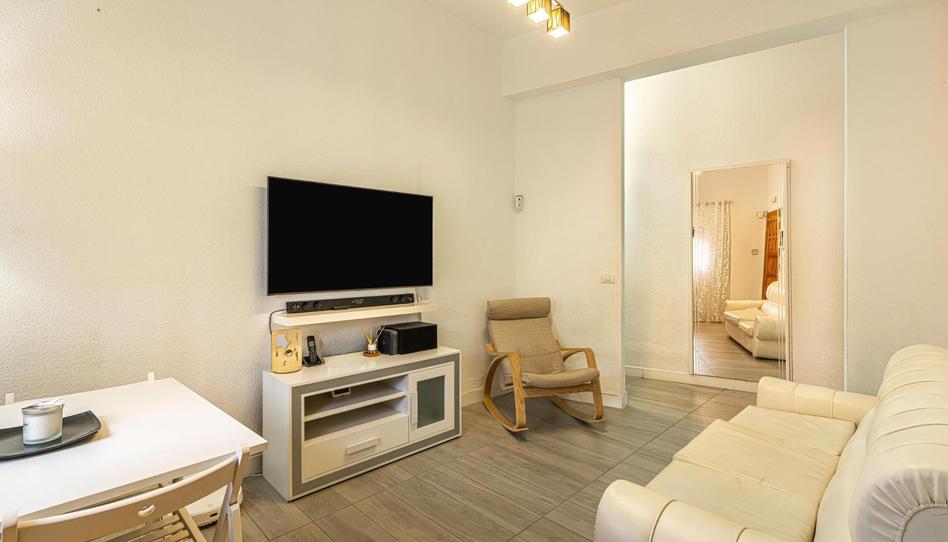 Photo 1 of Planta baja for sale in Calle Santo Tomas de Aquino, 28, Taco - Los Andenes - Las Chumbreras, Santa Cruz de Tenerife