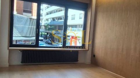 Foto 5 de Piso en venta en San Agustin, Centro Ciudad, León Capital