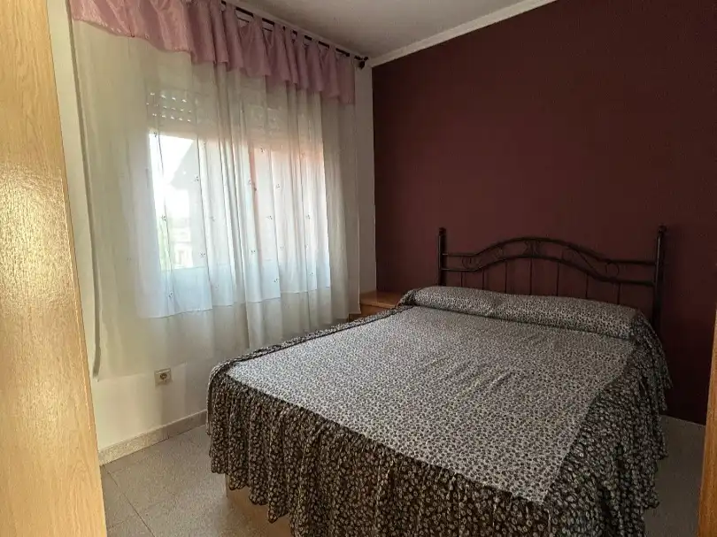 Haus zum Verkauf in Pasaje vistalegre 6, imagen 8