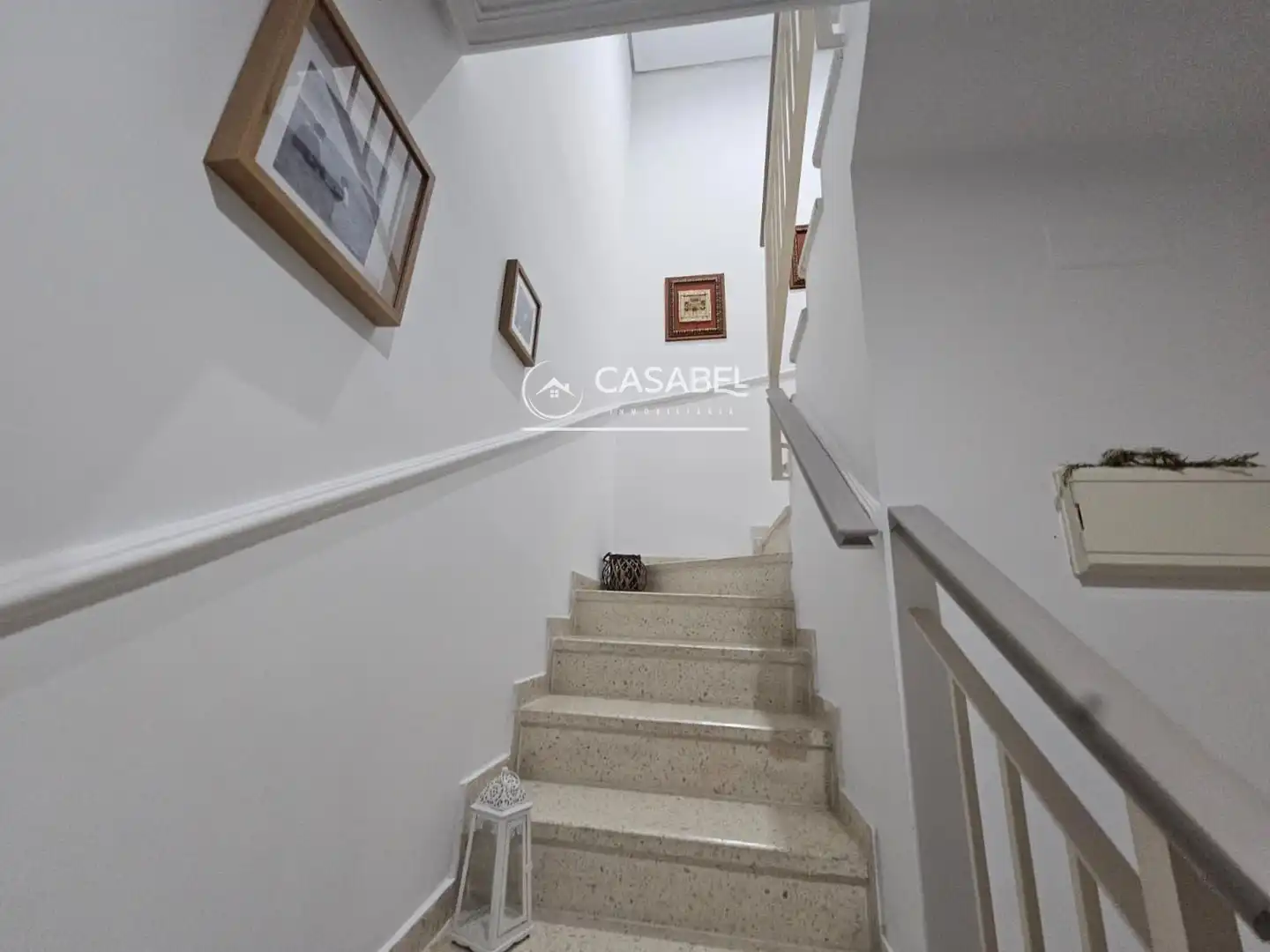 Casa in vendita a Sur, imagen 26