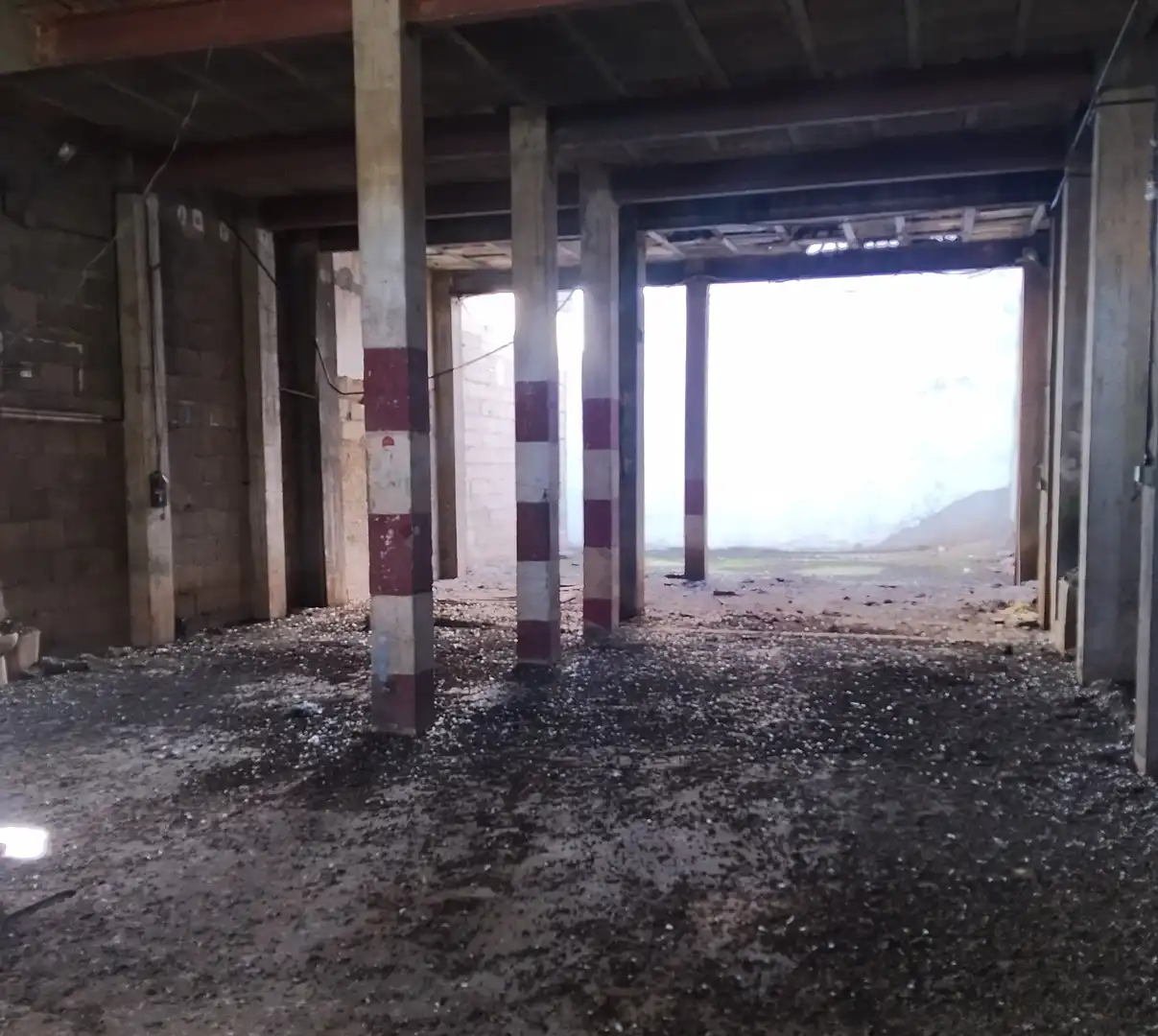 Immobles singulars en venda a Zafra, imagen 2