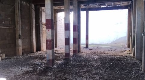Edificio en venta, céntrico, muchas posibilidades., imagen 2