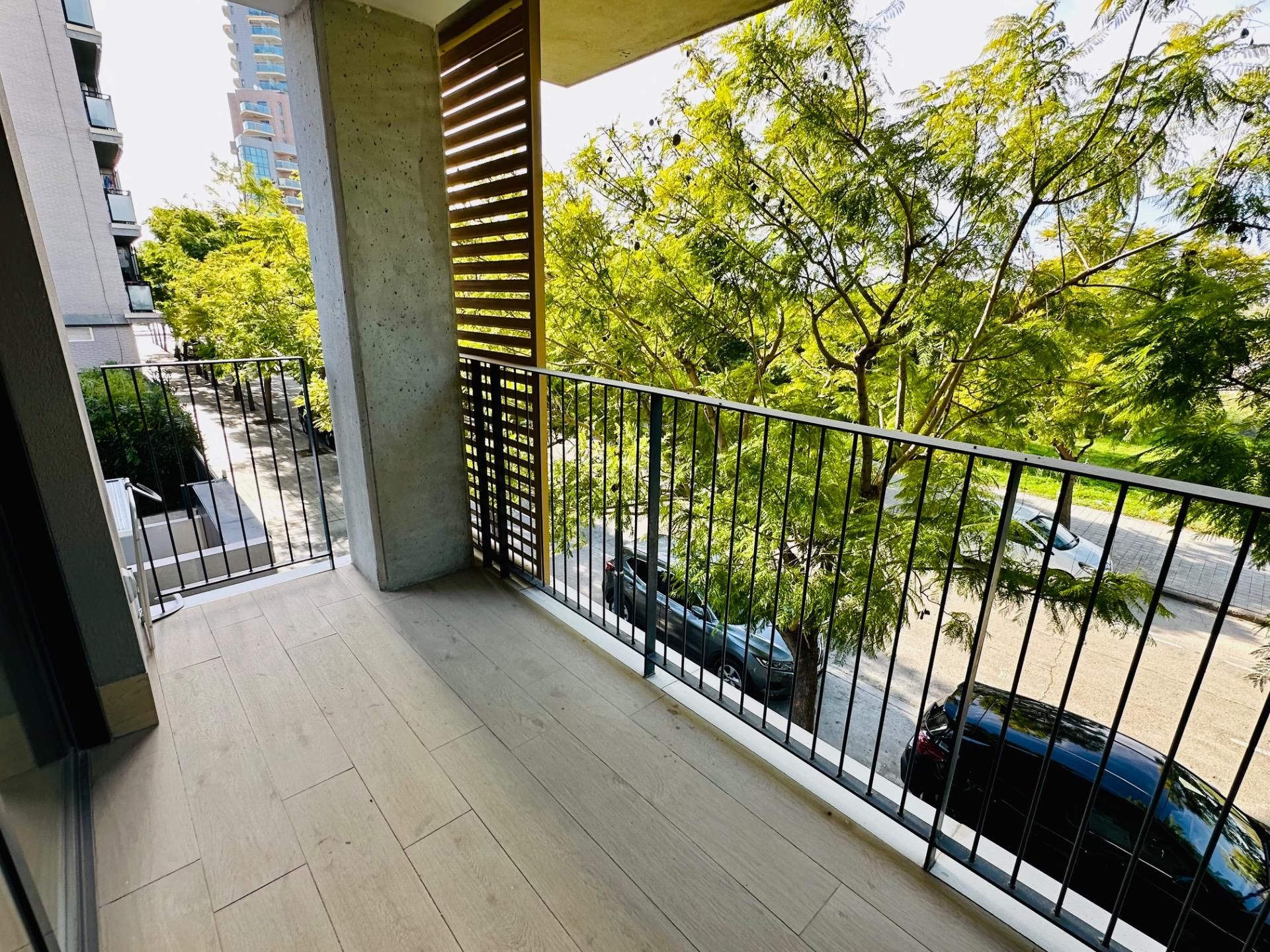 Apartment to rent in Carrer LLAURADORS, 3, La Punta