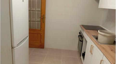 Photo 5 of Flat for sale in Parque Geólogo José Royo Gómez, Castellón