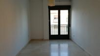 Apartament en venda en Valmojado amb Balcó