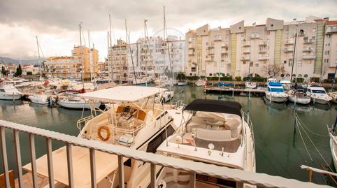 Foto 4 de Dúplex en venta en N/a, Centre, Girona