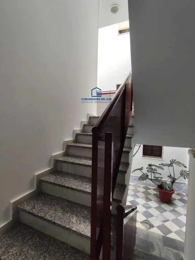 Appartamento con ascensore in vendita a La Caleta - La Viña, imagen 17
