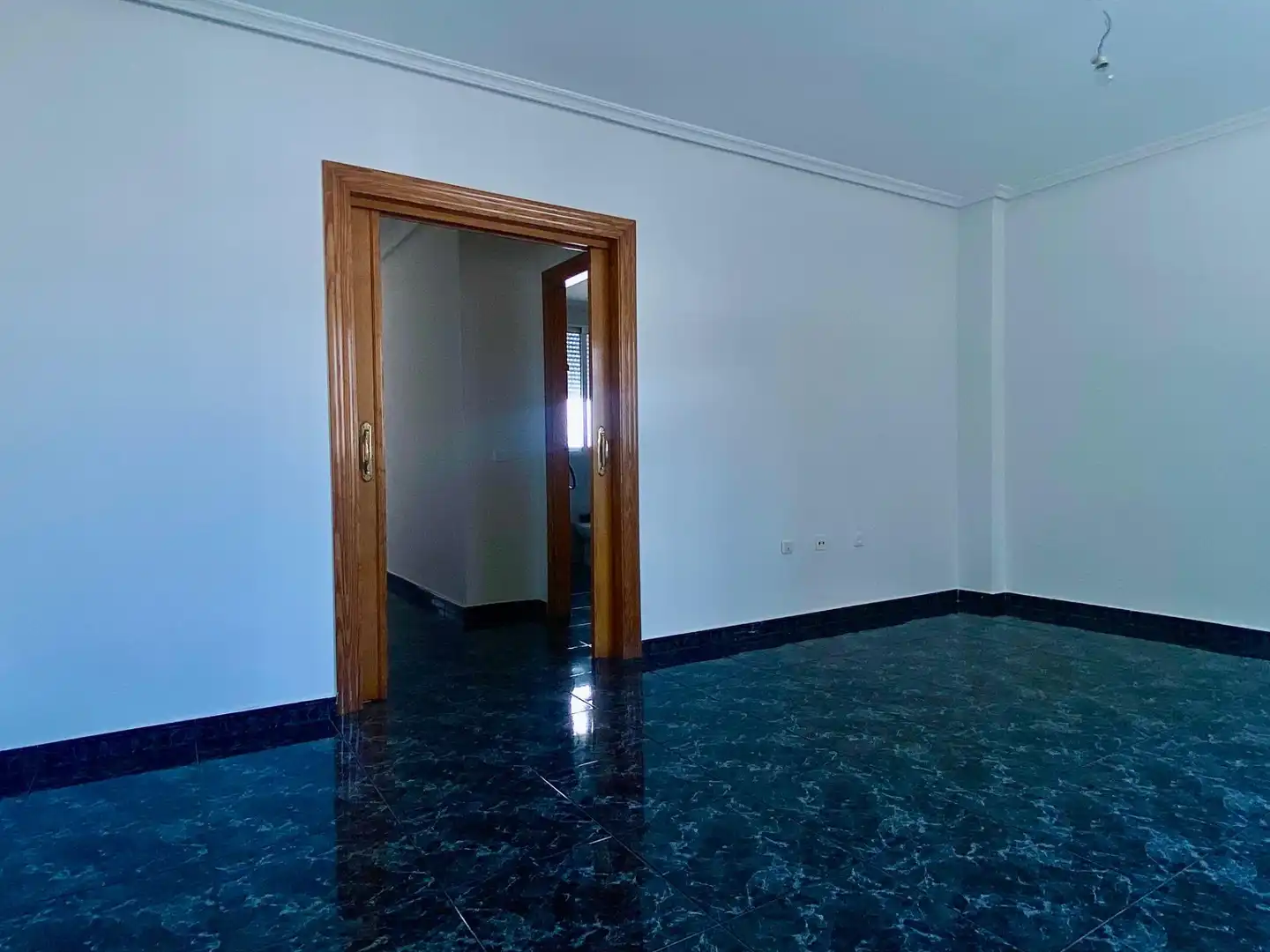 Piso en venta en Murcia