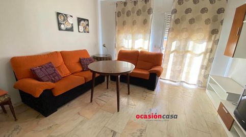 PISO LISTO PARA ENTRAR A VIVIR EN EL CENTRO, imatge 4
