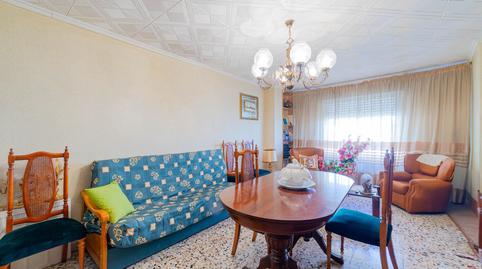 Foto 3 de Apartamento en venta en  Fco Peñalver Arroniz, 8, Redován, Alicante