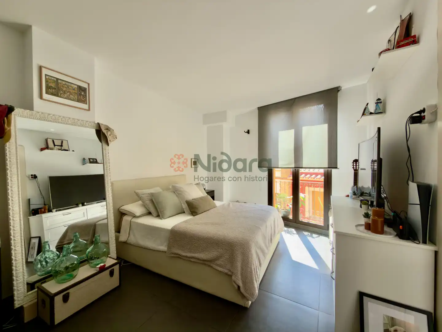 Habitación de Casa o chalet en venta en Martorell, Barcelona