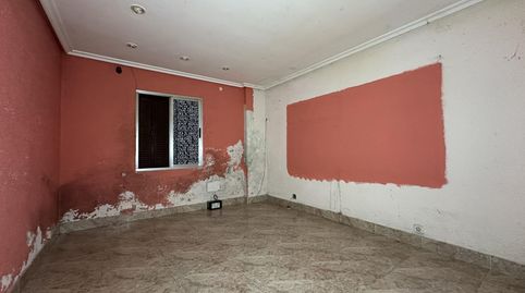 Foto 3 de Piso en venta en Beasain, Gipuzkoa