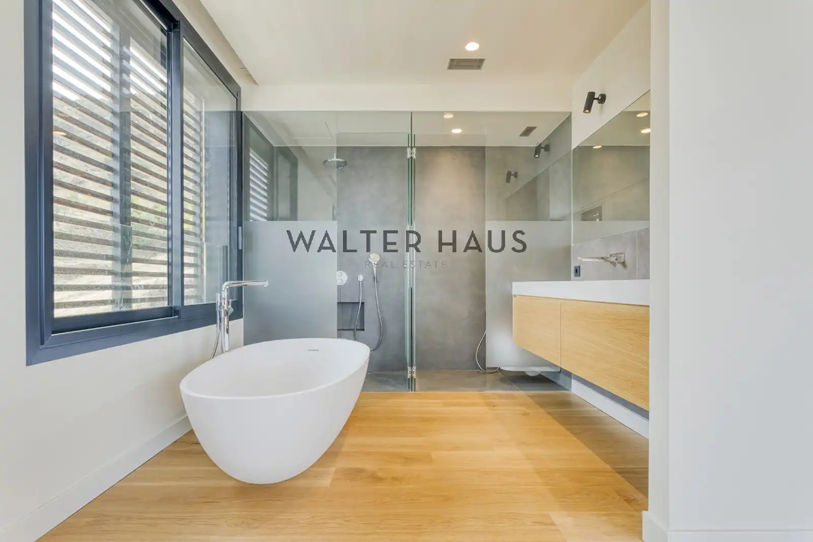 Villa avec piscine à vendre à Carrer del Saüc, imagen 10