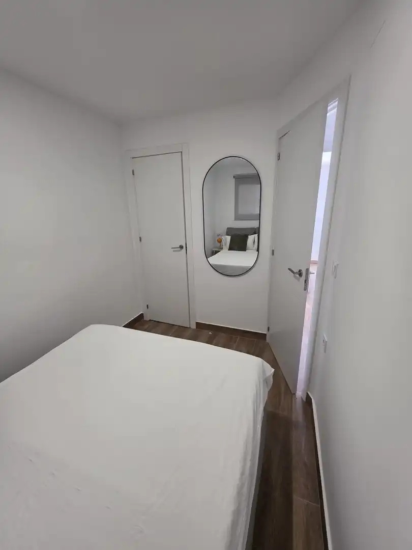 Appartement compact avec piscine à vendre à Manzanera - Tosal, imagen 19