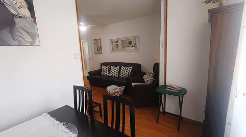 Foto 3 de Piso en venta en Sant Josep, L'Hospitalet de Llobregat