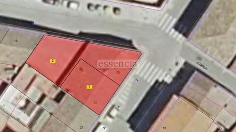 Photo 3 of House or chalet for sale in Calle Sant Antoni, Almoines, Valencia