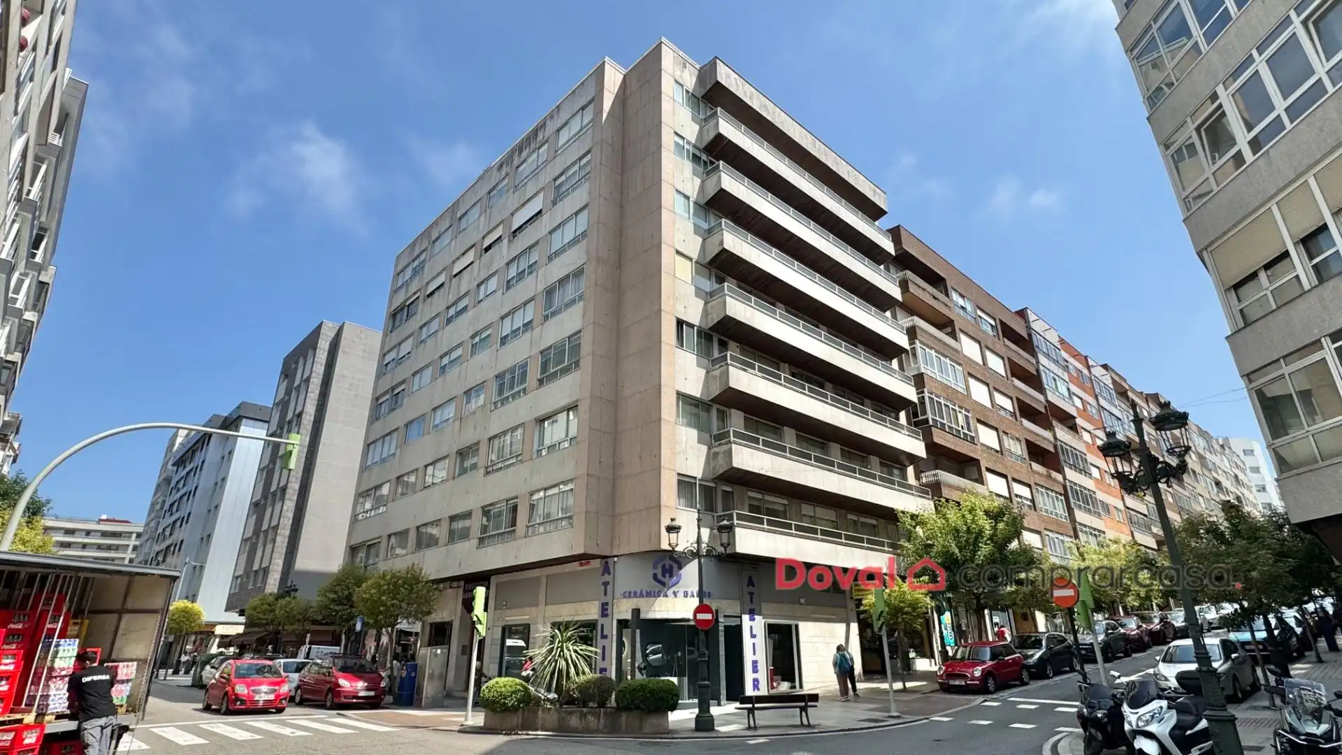 Local comercial en venda a de Barcelona 88, imagen 8