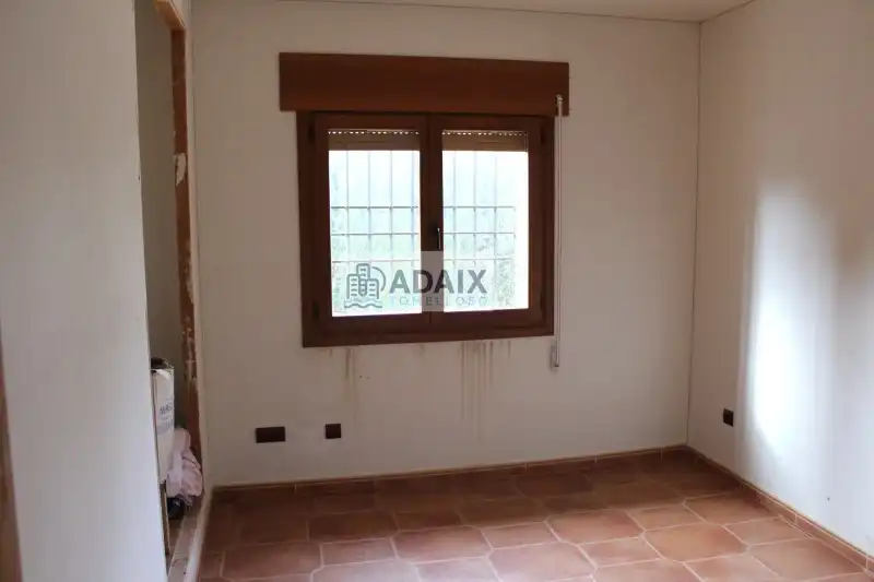 House for sale in Argamasilla de Alba, imagen 23