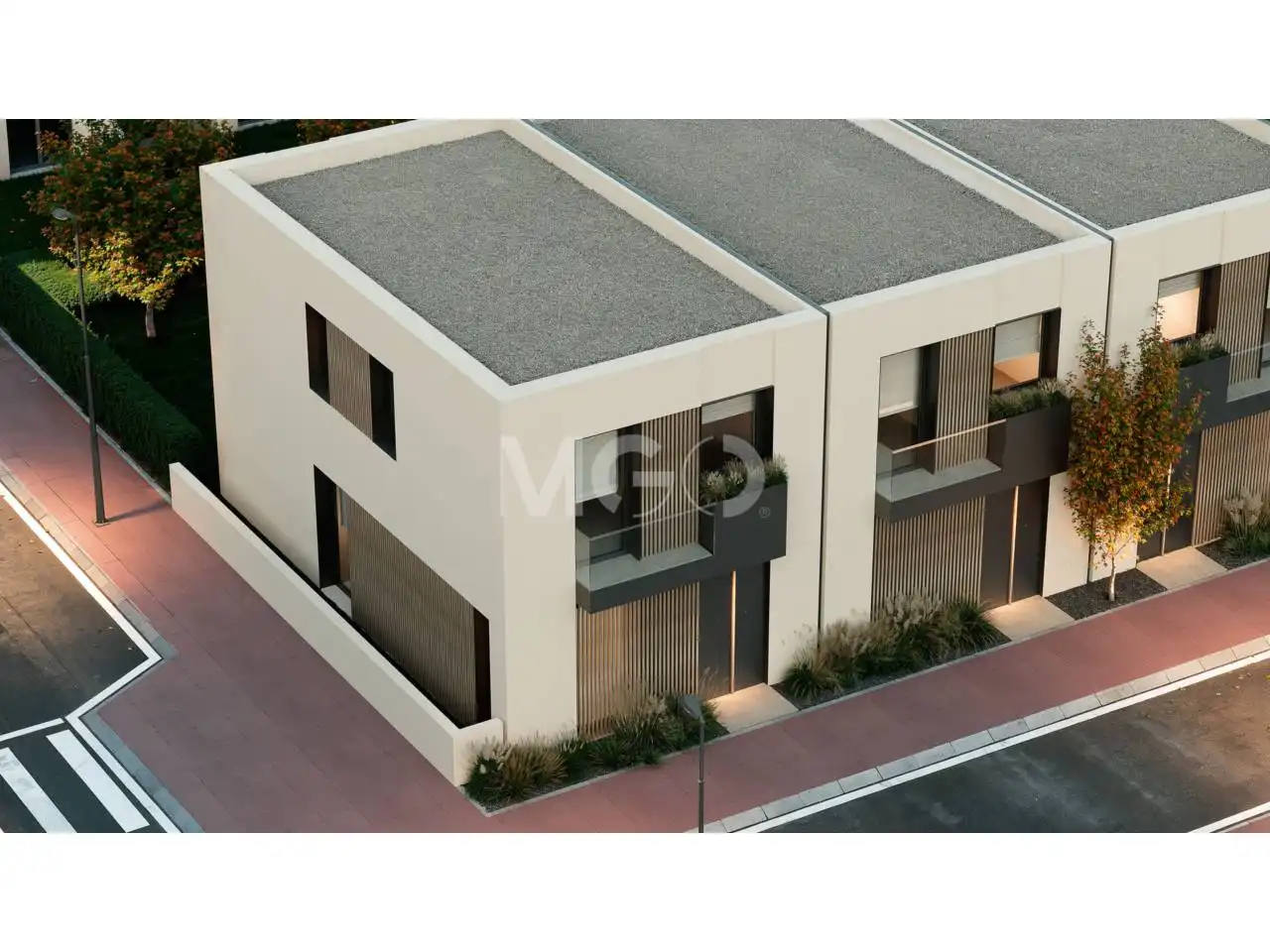 House with garden for sale in Calle Del Molí d´en Clarà 1, imagen 5