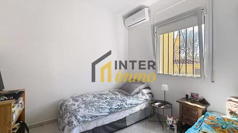 Photo 2 of House or chalet for sale in Montgri, 57, Montgrí, Empuriabrava