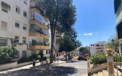 Apartment for sale in Zona Calvario