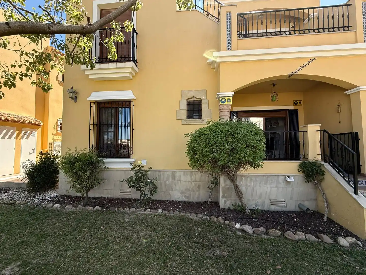 Apartment zum Verkauf in Orihuela Costa, imagen 2