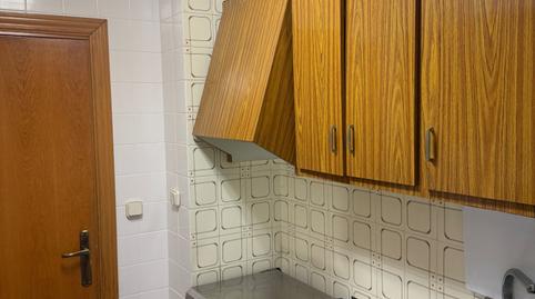 Foto 5 von Wohnung zum Verkauf in Passeig Maragall, Gavà