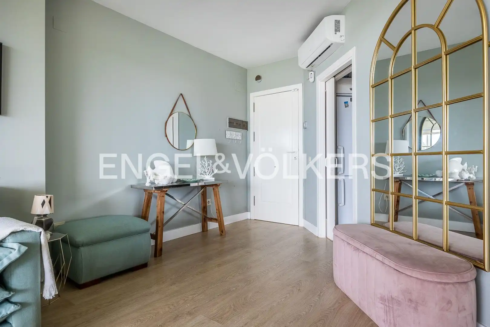 Flat for sale in Islantilla Costa