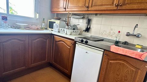 Photo 5 of Apartments for sale in Reserva de Marbella, Marbella