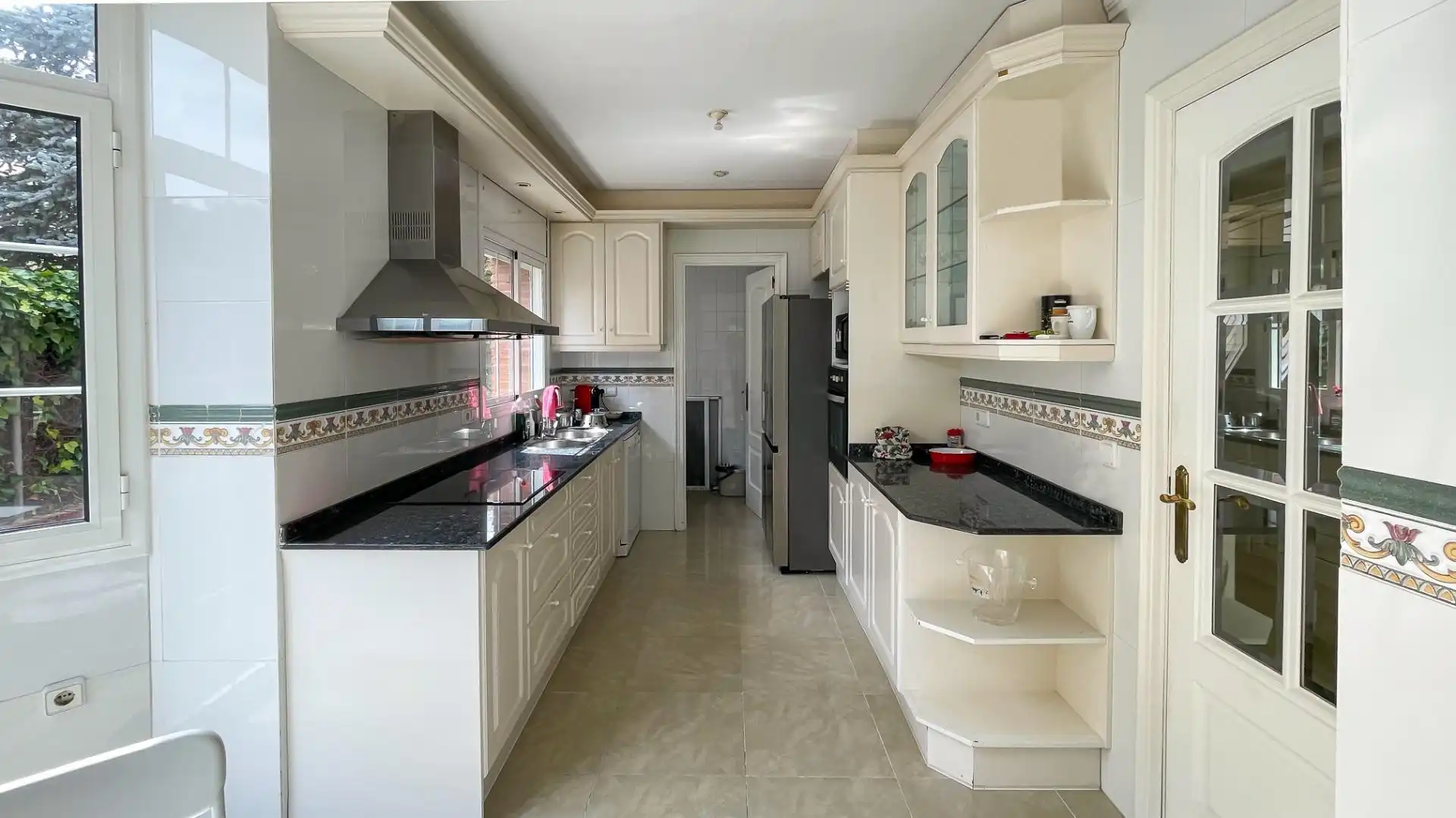 Maison avec piscine à vendre à Vilassar de Dalt, imagen 20