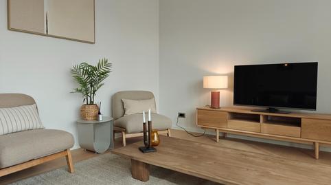 Foto 4 de Apartament en venda a Rambla Catalunya, Dreta de l'Eixample,  Barcelona Capital