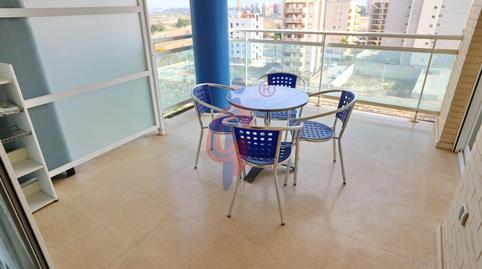 Photo 4 of Apartment for sale in Avenida Avenida del Puerto, 1, Puerto Deportivo, Guardamar del Segura