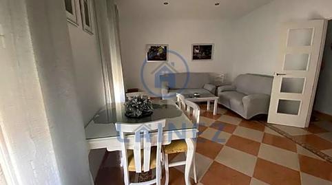 Photo 4 of Flat for sale in Los Blázquez, Córdoba