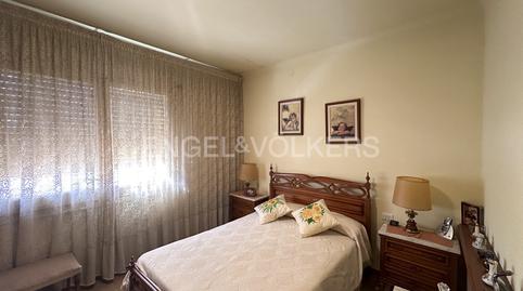 Photo 2 of House or chalet for sale in Poble Nou, Barcelona