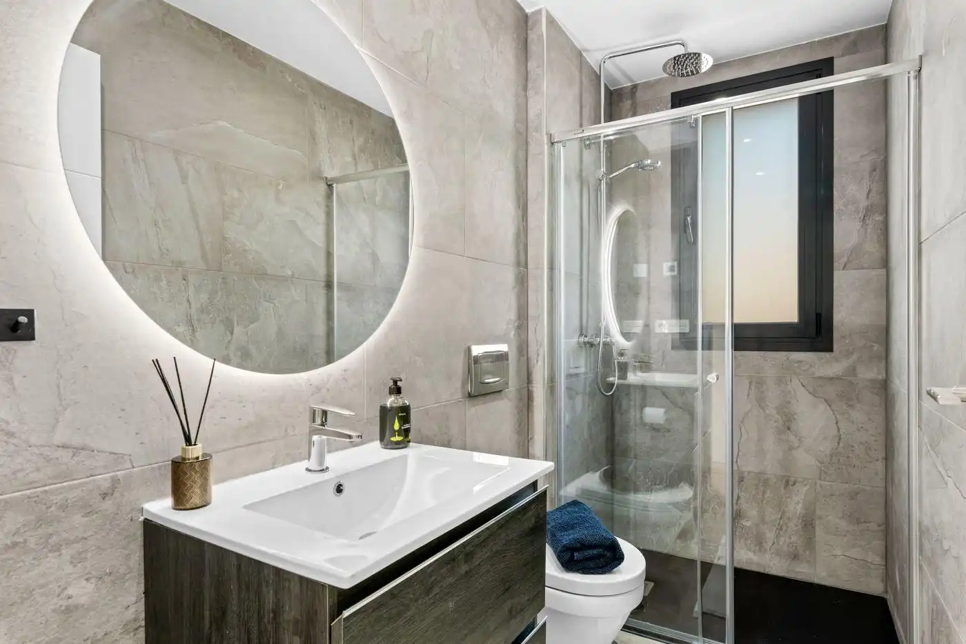 Detached house with pool for sale in Orihuela Costa, imagen 22
