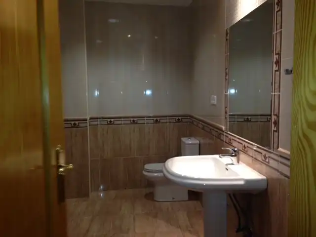 Business premises for sale in Puerto de Sagunto, imagen 7