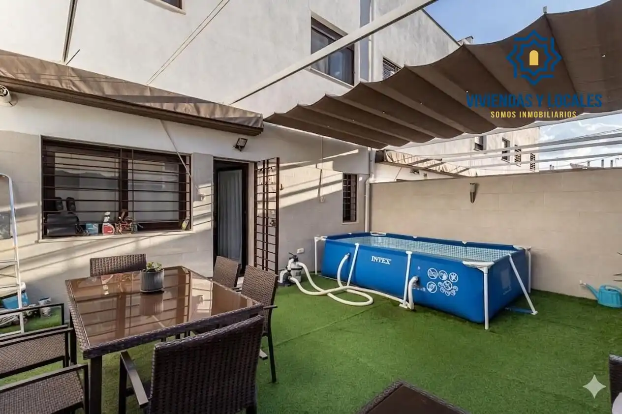 House for sale in Maracena, imagen 3