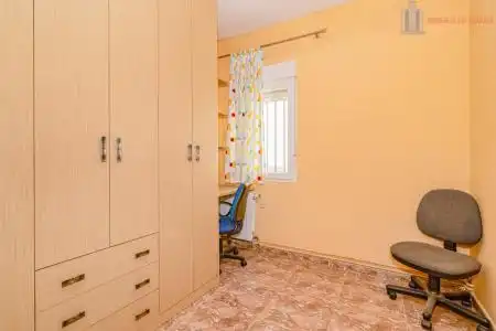 Piso con ascensor en venta en CIBELES 4, imagen 19