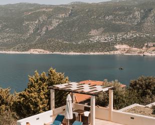 Dormitori de Residencial en venda en Santa Eulària des Riu