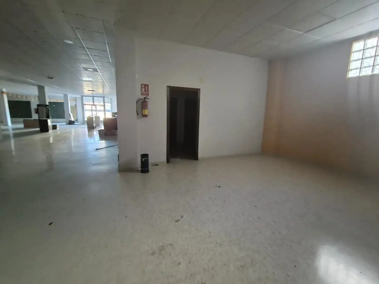 Local commercial à vendre à Santa Adela - Parque Leyva Loro, imagen 9