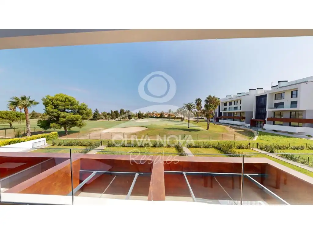 Apartment mit Pool zum Verkauf in Camí Boriol, imagen 22