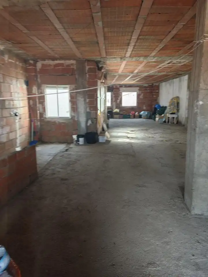 Flat for sale in Galisteo, imagen 30