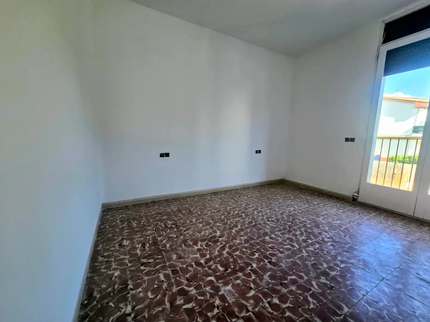 Casa adosada en venda en Seva amb Calefacció, Jardí privat i Forn