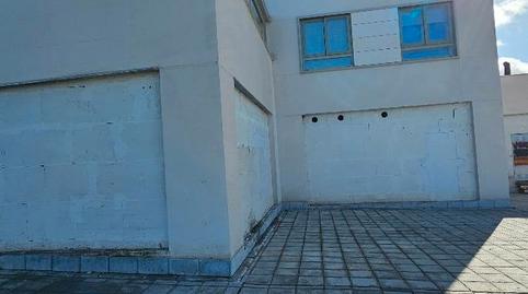 Foto 5 von Geschaftsraum zur Miete in Calle Rosa Chacel, 1, Dehesa Vieja - Puente Cultural, San Sebastián de los Reyes